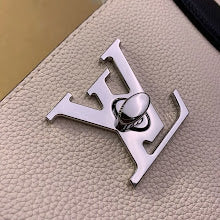 new-designer-premium-bags-nm4233
