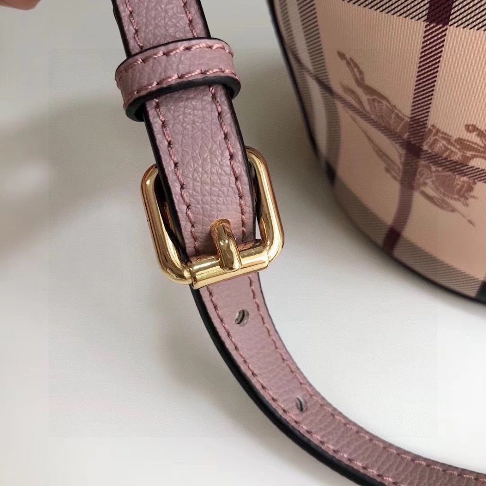 Dragons Bags Burberryn Luxury Bag --92403