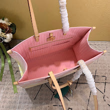 new-elite-designer-bags-nm5229