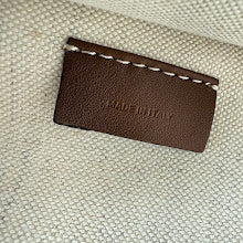 new-luxury-designer-bags-nm5523