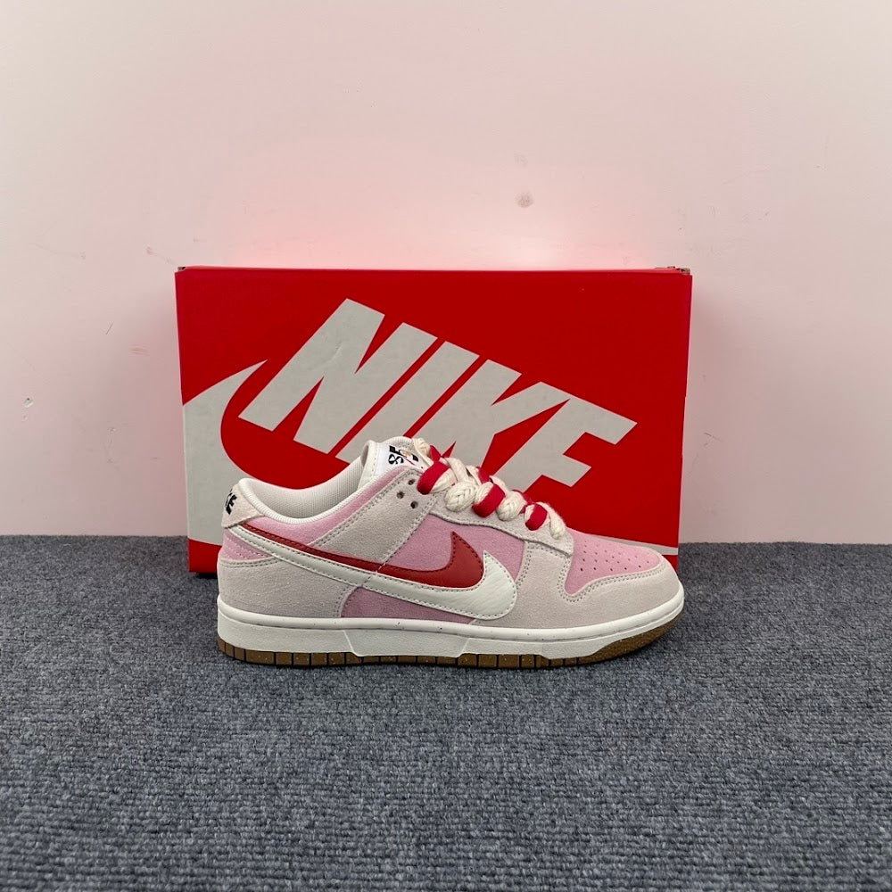 Dragons Bags Nike Luxury Shoes --55425