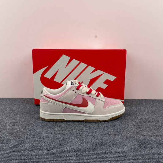 Dragons Bags Nike Luxury Shoes --55425
