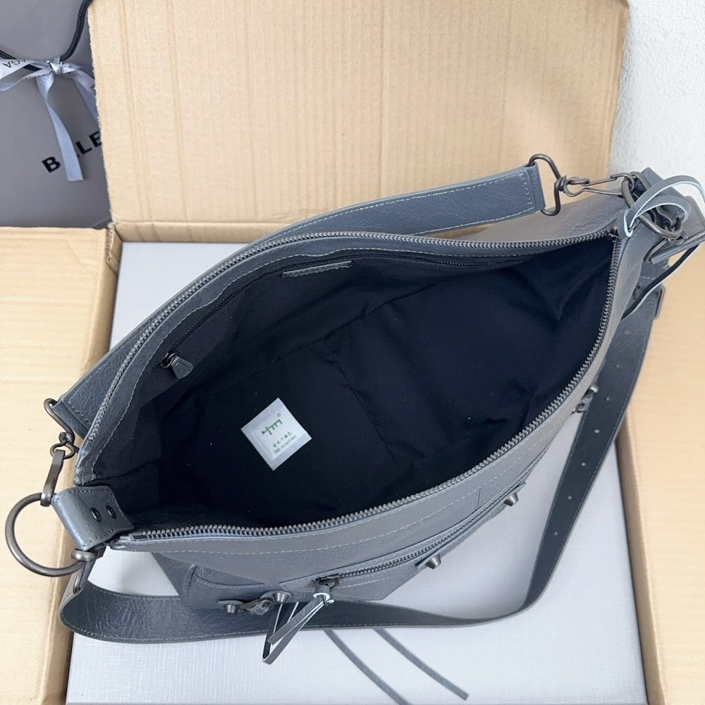 Dragons Bags Balenciaga Luxury Bag --111590