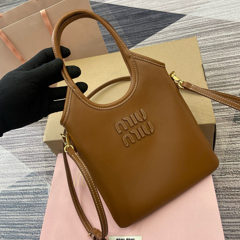 Jessica Bags pradn Luxury Bag --75443