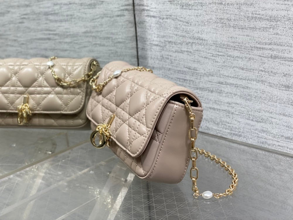 Dragons BagsDiorn Luxury Bag --115093