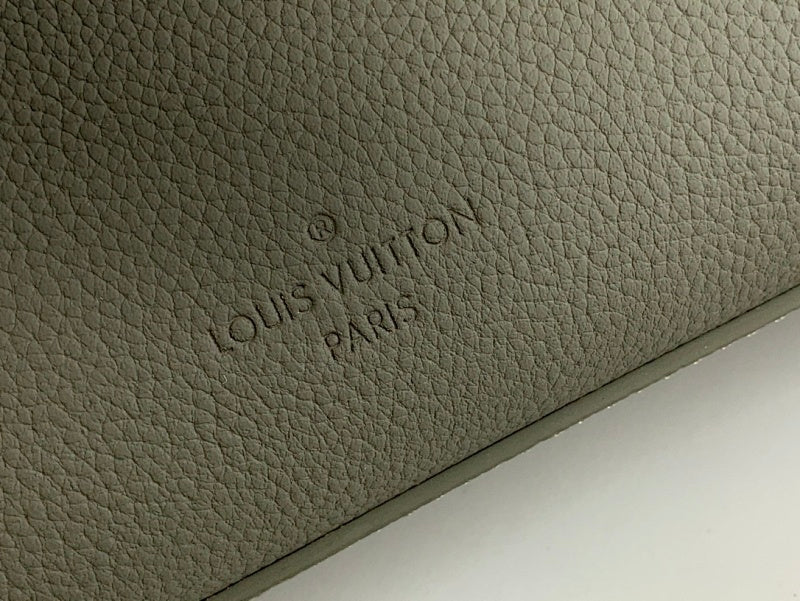Dragons Bags ln Luxury Bag --69240