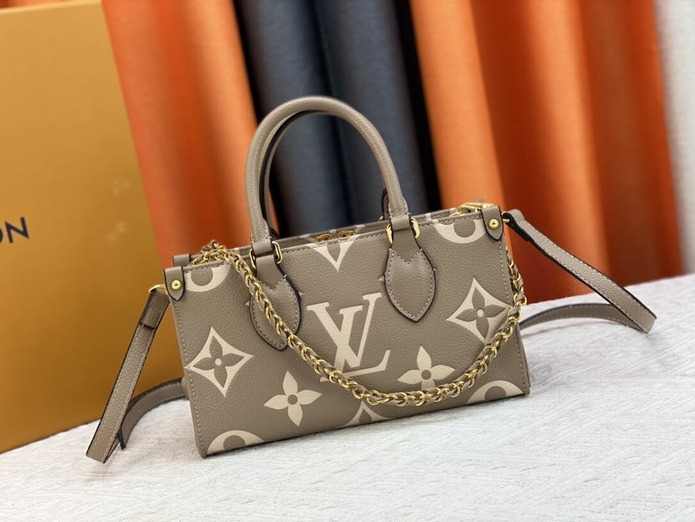 Jessica Bags ln Luxury Bag --76013
