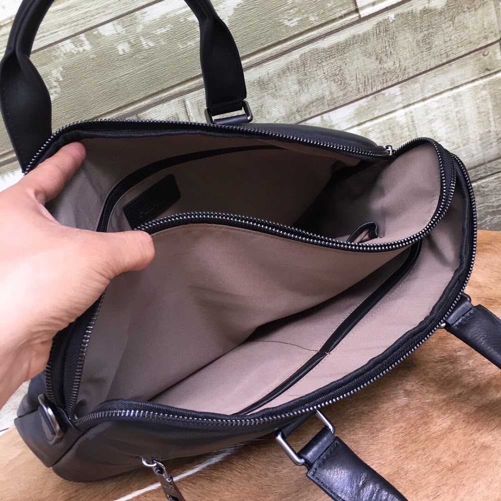 Dragons Bags pradn Luxury Bag --73399