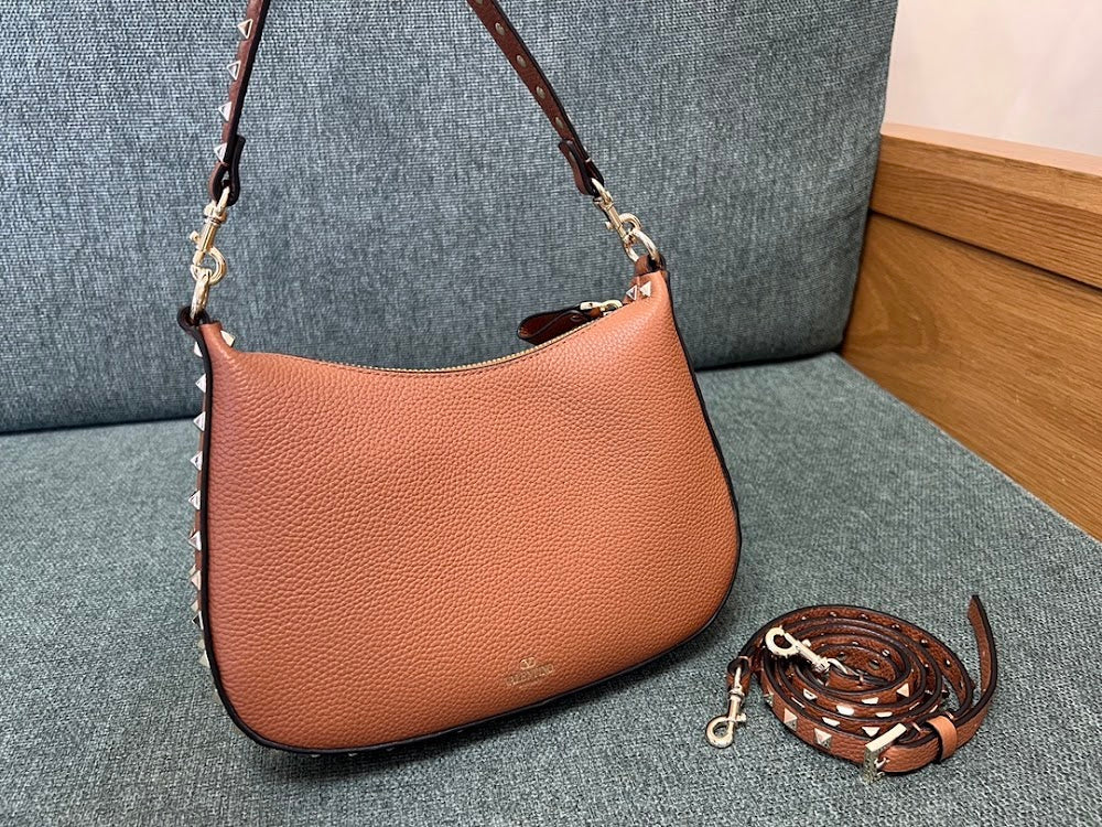 Dragons Bags Valentine Luxury Bag --121322