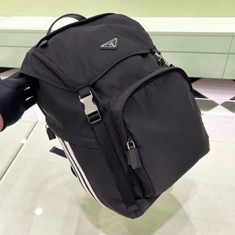 Dragons Bags pradn Luxury Bag --73388