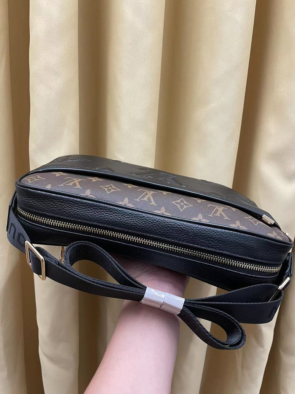 Dragons Bags ln Luxury Bag --70613