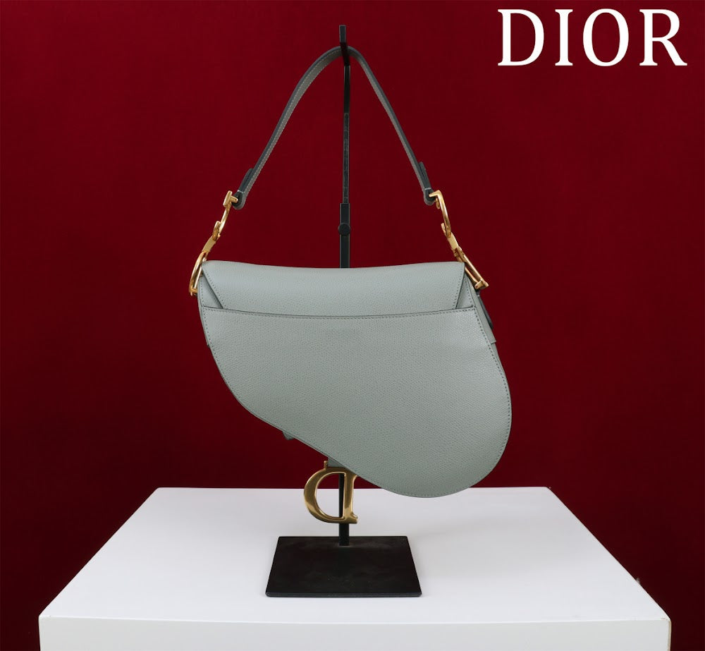 Dragons BagsDiorn Luxury Bag --116509