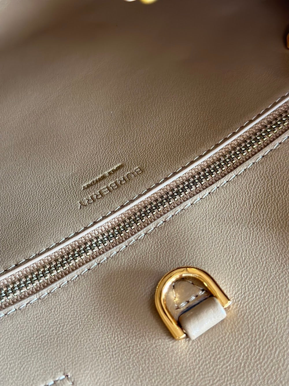 Dragons Bags Burberryn Luxury Bag --91811