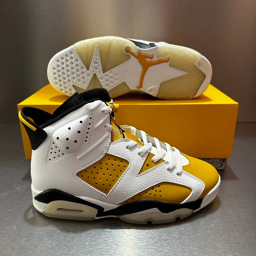 Dragons Bags Nike Luxury Shoes --54873