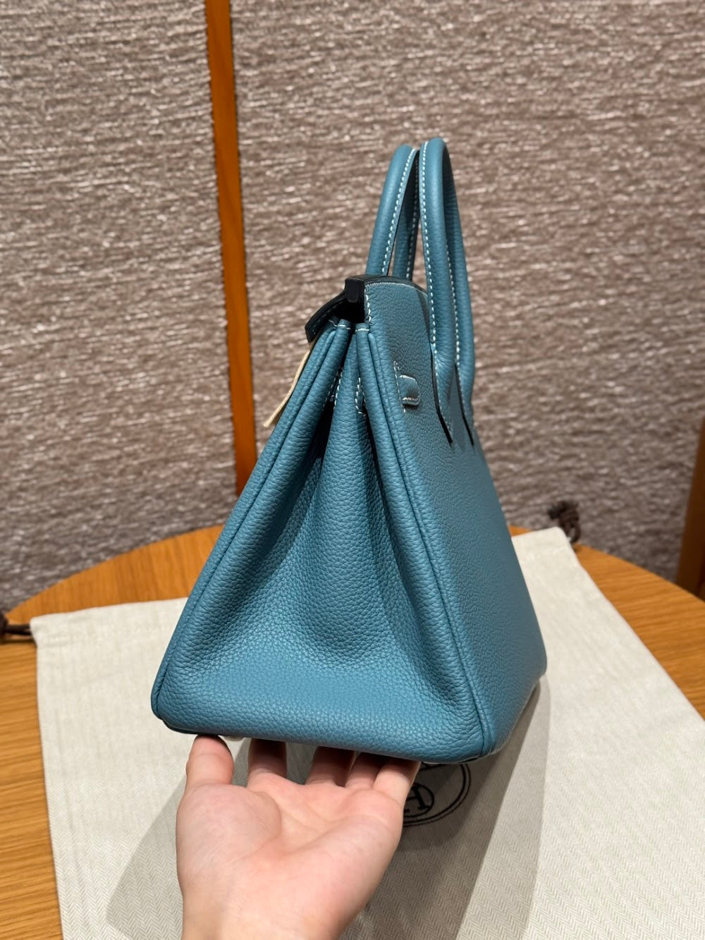 Dragons BagsHermesn Luxury Bag --118456