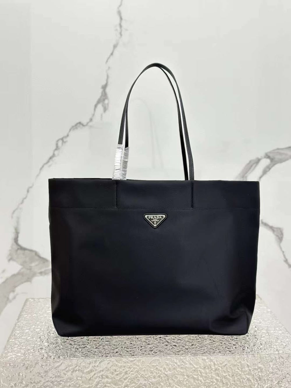Dragons Bags Prada Luxury Bag --53935