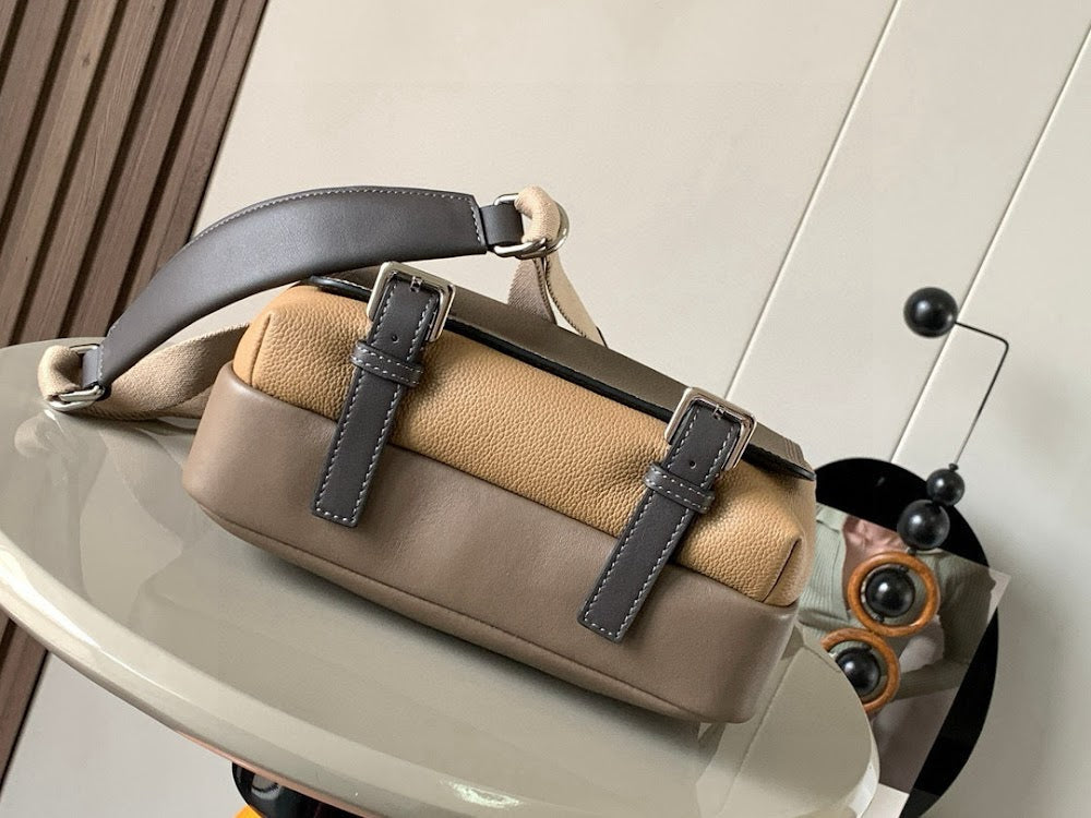 Dragons Bags Lowen Luxury Bag --99744