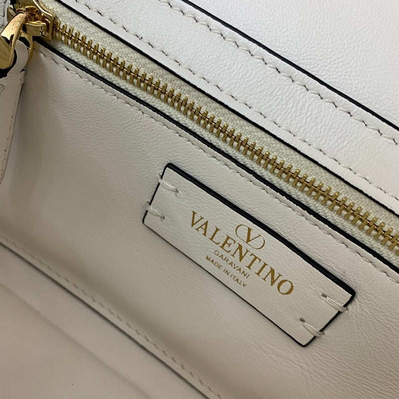 Dragons Bags valentine Luxury Bag --72881