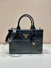 new-designer-premium-bags-nm1795
