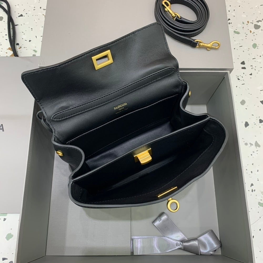 Dragons Bags Balenciaga Luxury Bag --111836