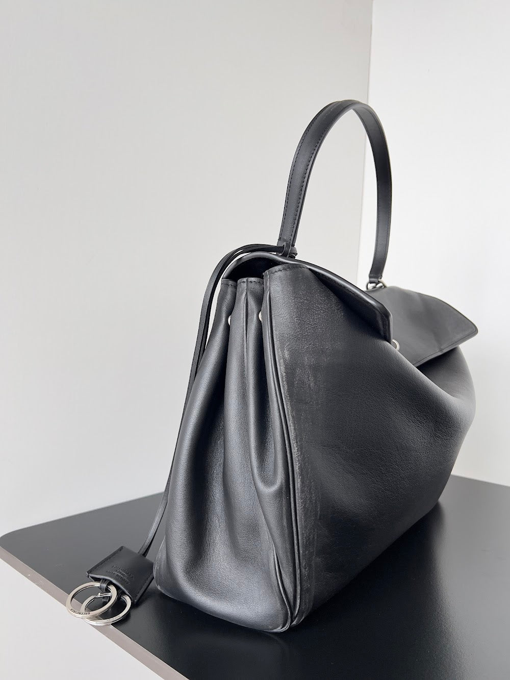 Dragons Bags Balenciaga Luxury Bag --110660