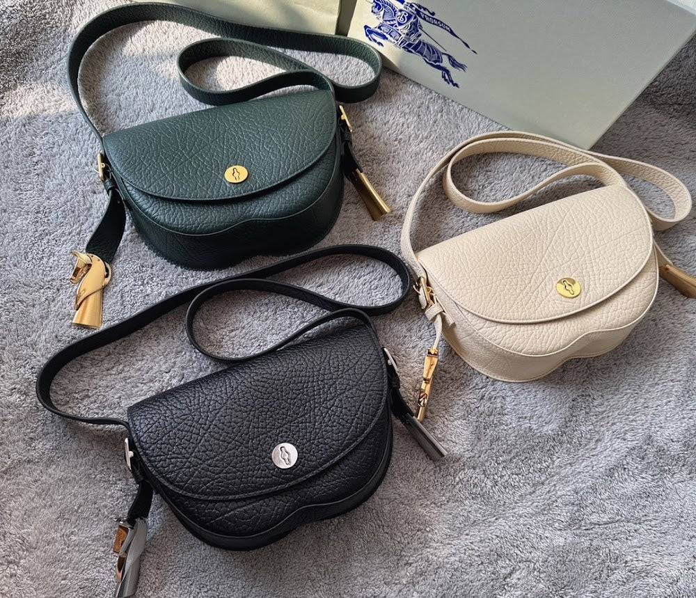 Dragons Bags Luxury Bag --50202