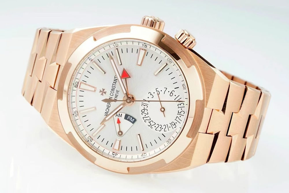 Dragons Bags Luxury Designer Watch --103700