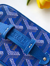 new-luxury-designer-bags-nm8211