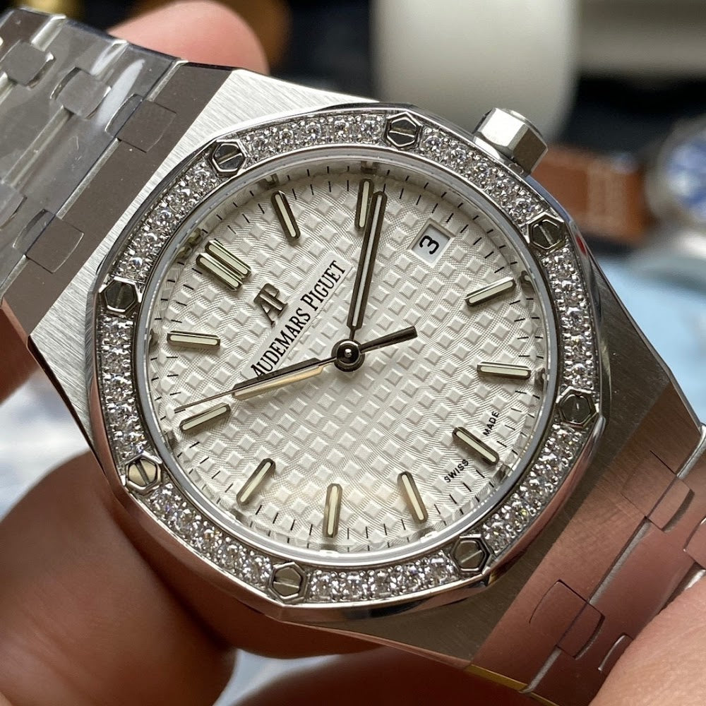 Dragons Bags Luxury Designer Watch --103654