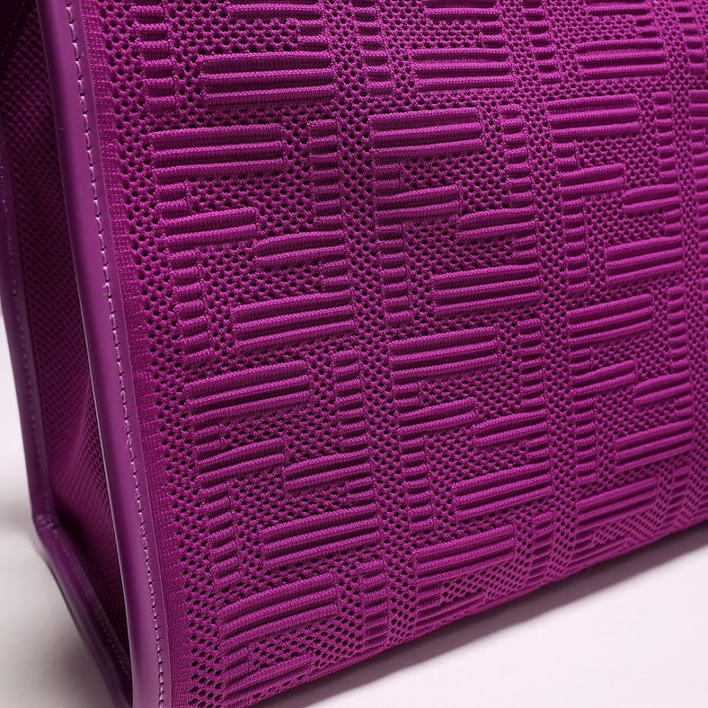 new-luxury-designer-bags-nm15282