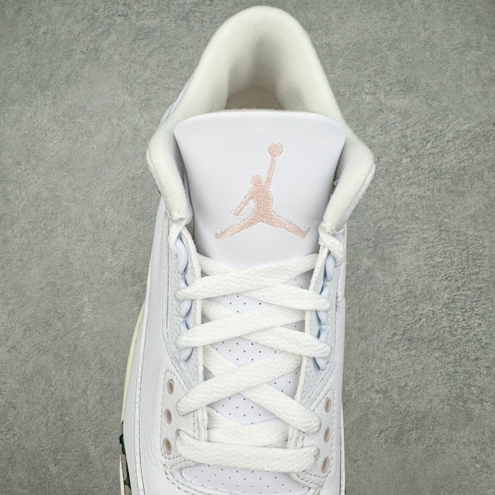Dragons Bags Nike Luxury Shoes --54943