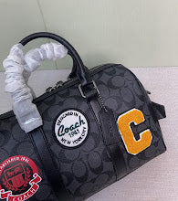 new-designer-premium-bags-nm6498