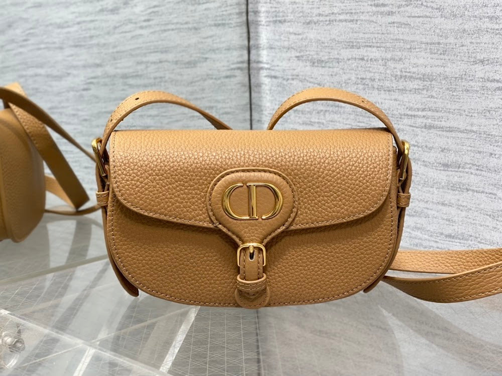 Dragons BagsDiorn Luxury Bag --116027