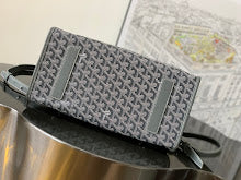 new-luxury-designer-bags-nm8228