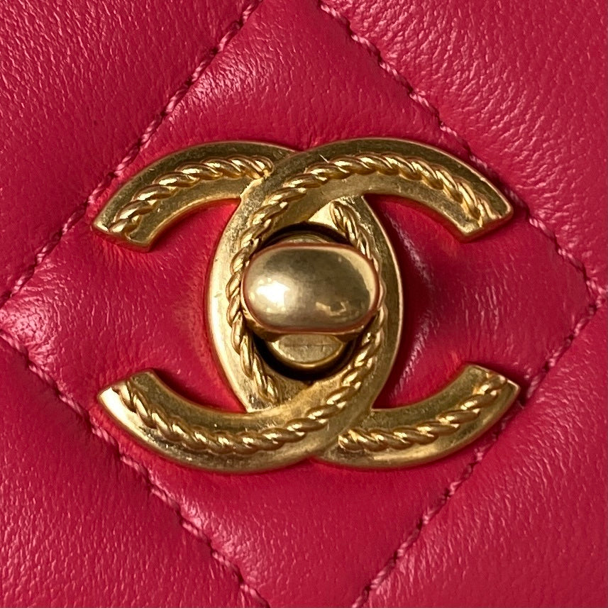 new-luxury-designer-bags-nm10097
