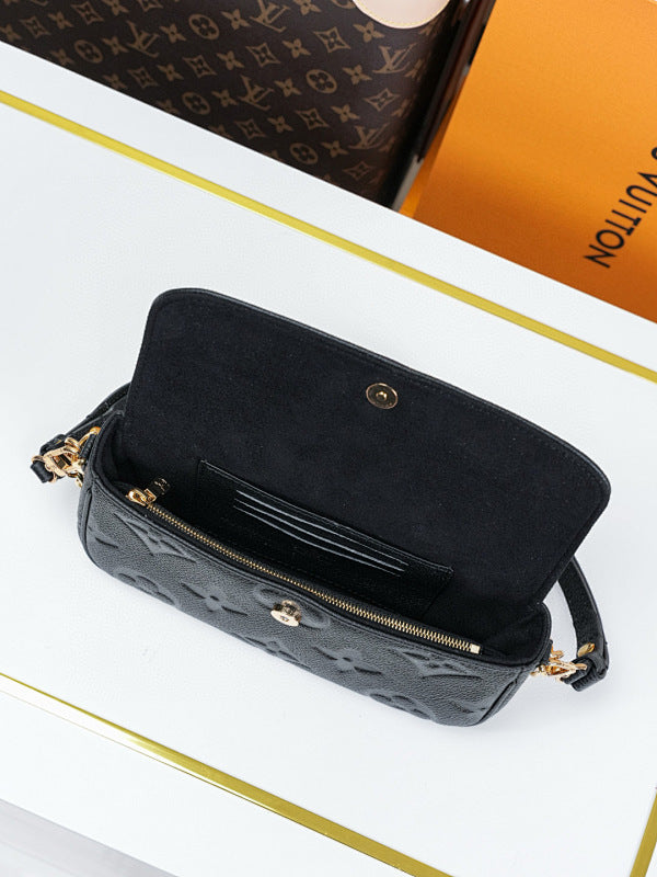 Dragons Bags LVn Luxury Bag --80456