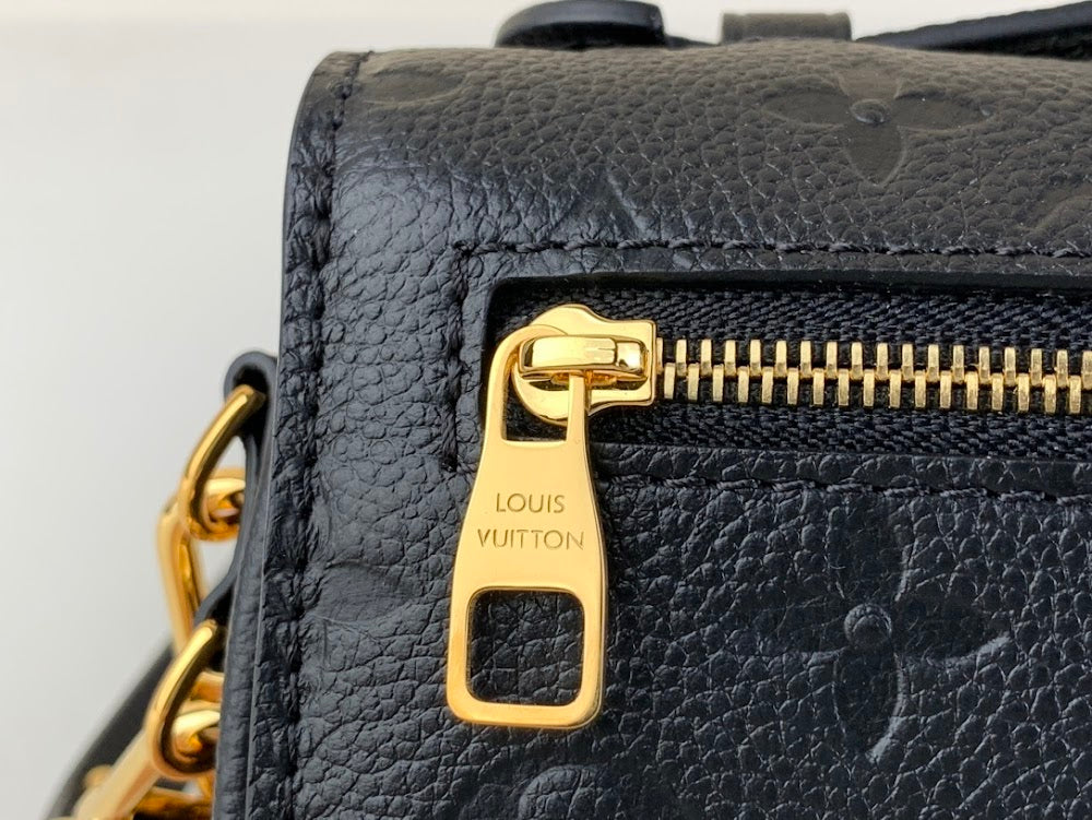 Dragons Bags ln Luxury Bag --68362