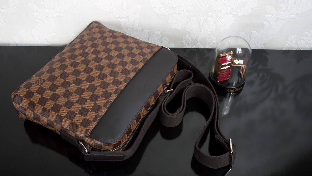 Dragons Bags ln Luxury Bag --59123