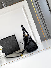 new-luxury-designer-bags-nm2272