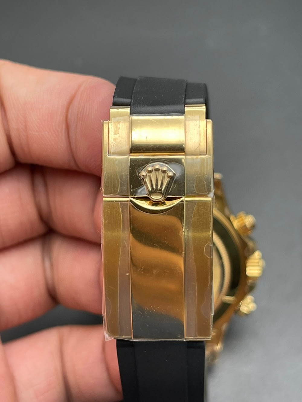 Dragons Bags Luxury Designer Watch --104796