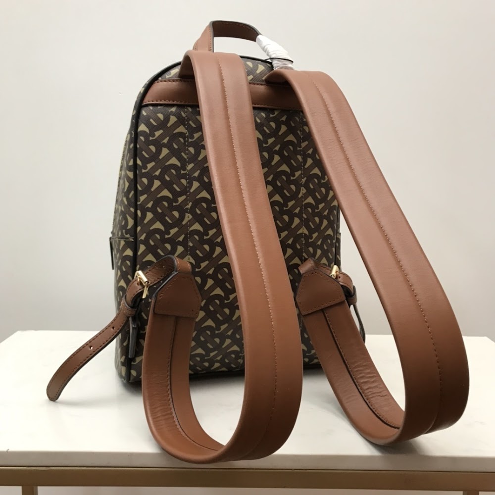 Dragons Bags Luxury Bag --50104
