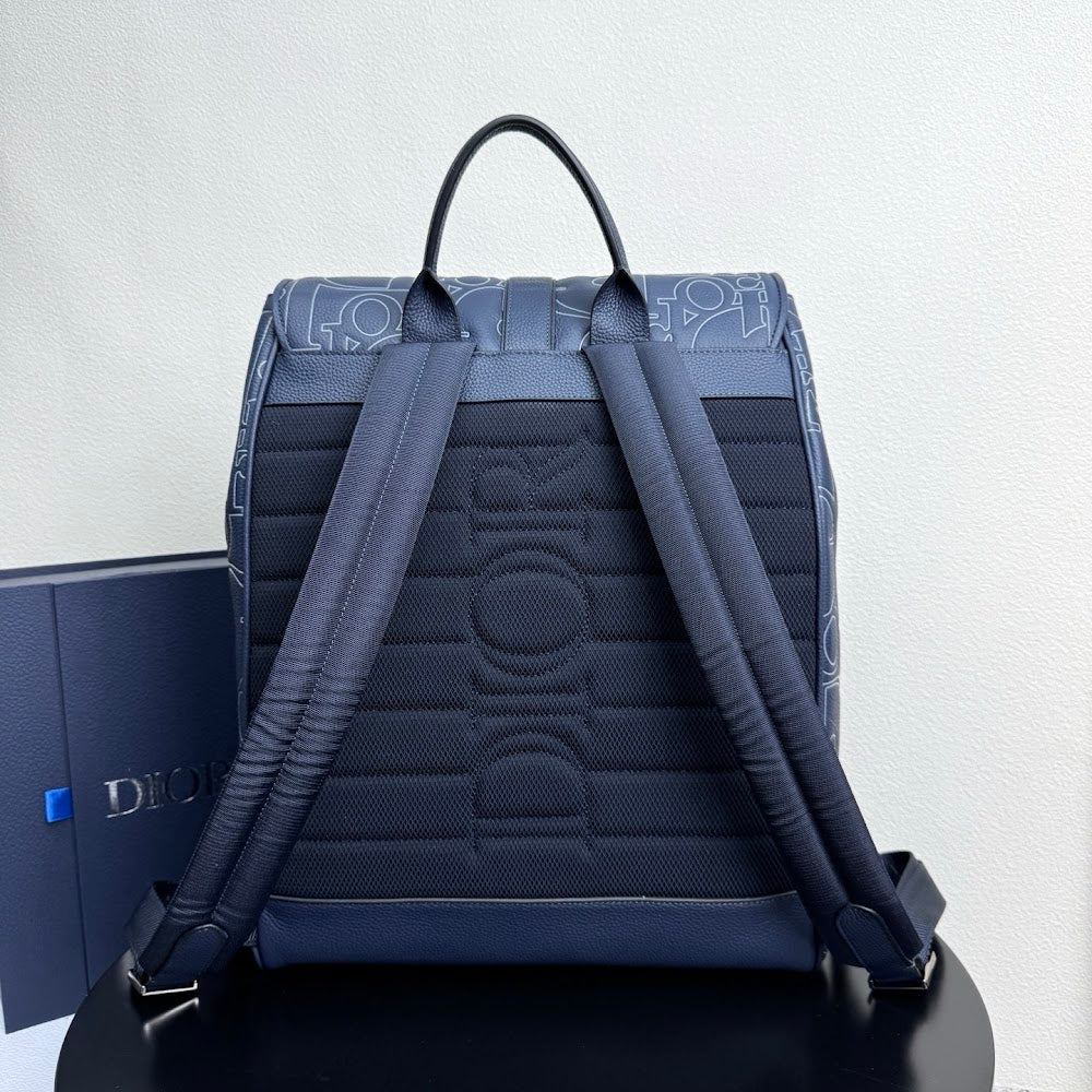 new-elite-designer-bags-nm16700