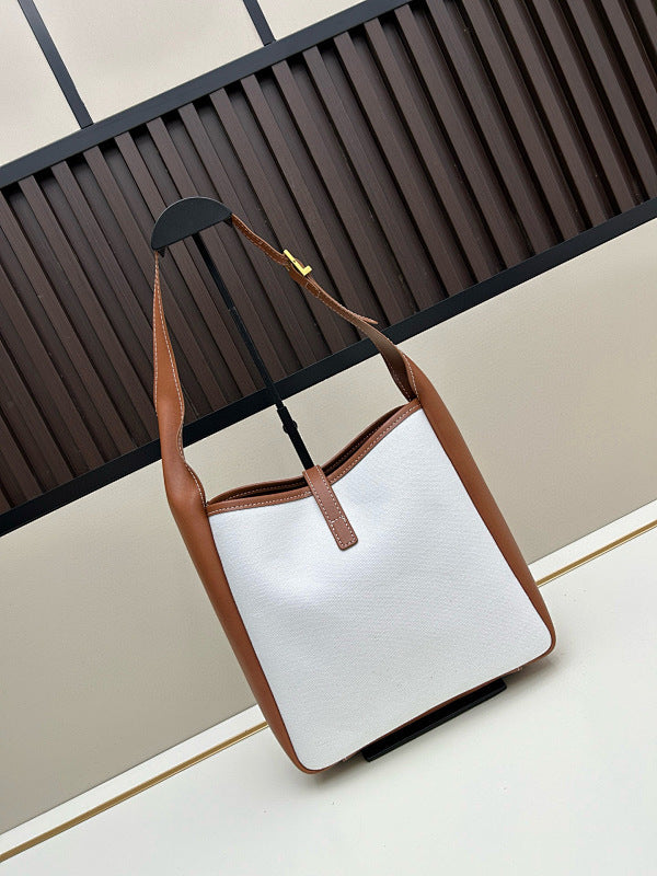 Dragons Bags ysn Luxury Bag --71944