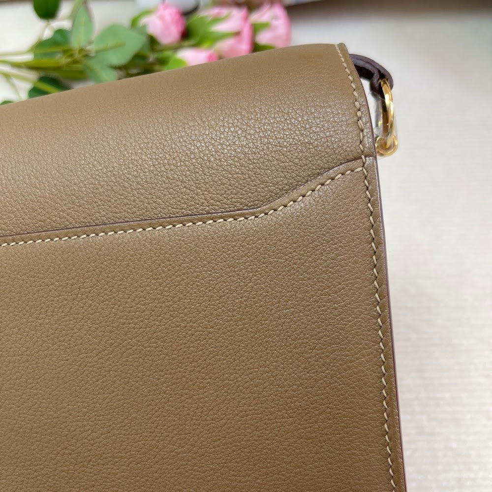 Dragons BagsHermesn Luxury Bag --118216