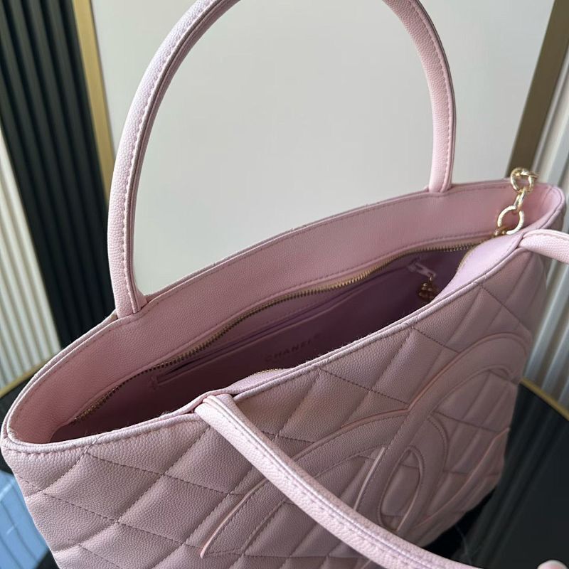 new-luxury-designer-bags-nm9917