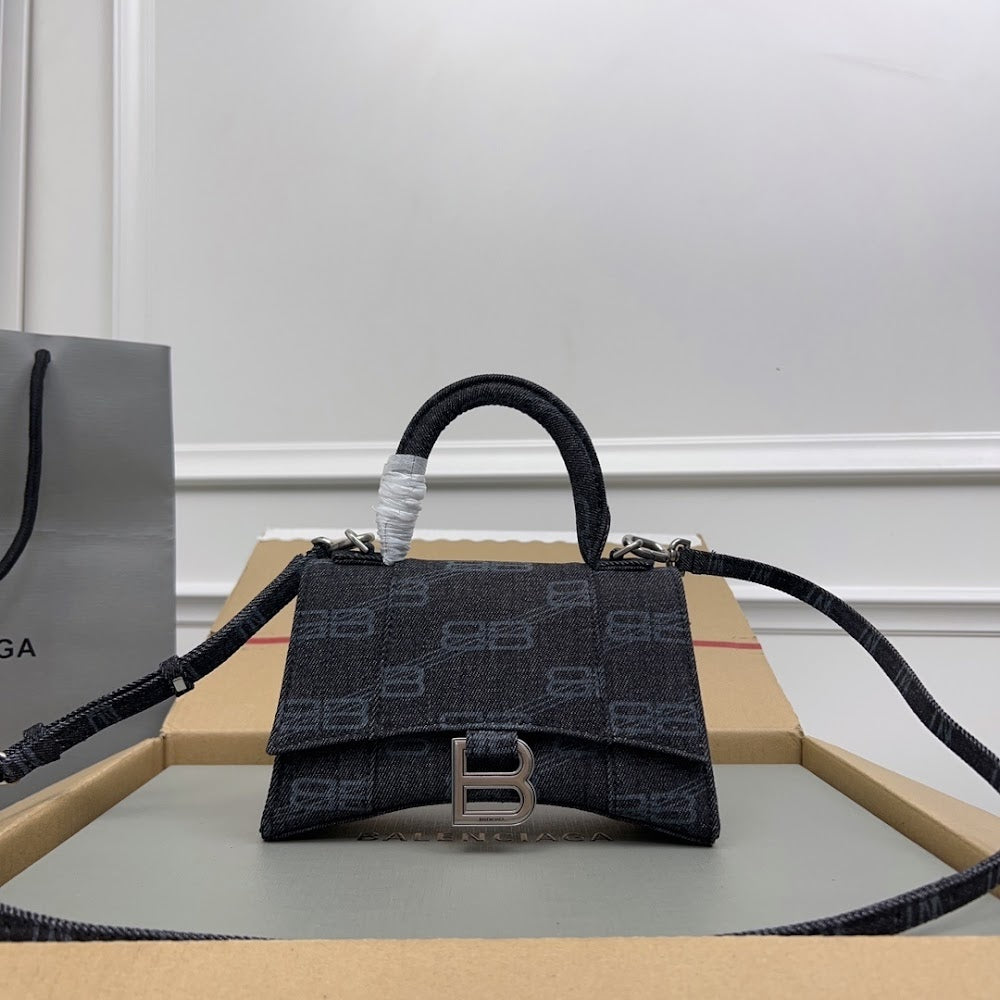 Dragons Bags Balenciaga Luxury Bag --111932