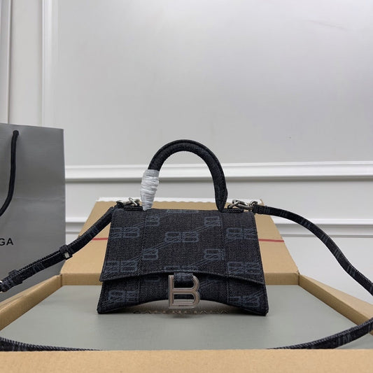 Dragons Bags Balenciaga Luxury Bag --111932