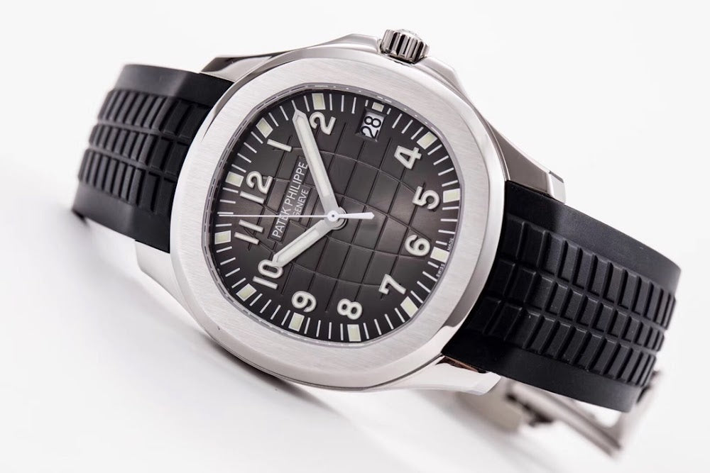 Dragons Bags Luxury Designer Watch --103459