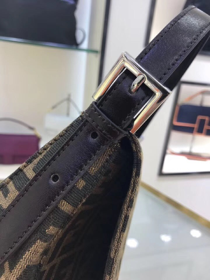 new-designer-premium-bags-nm15151