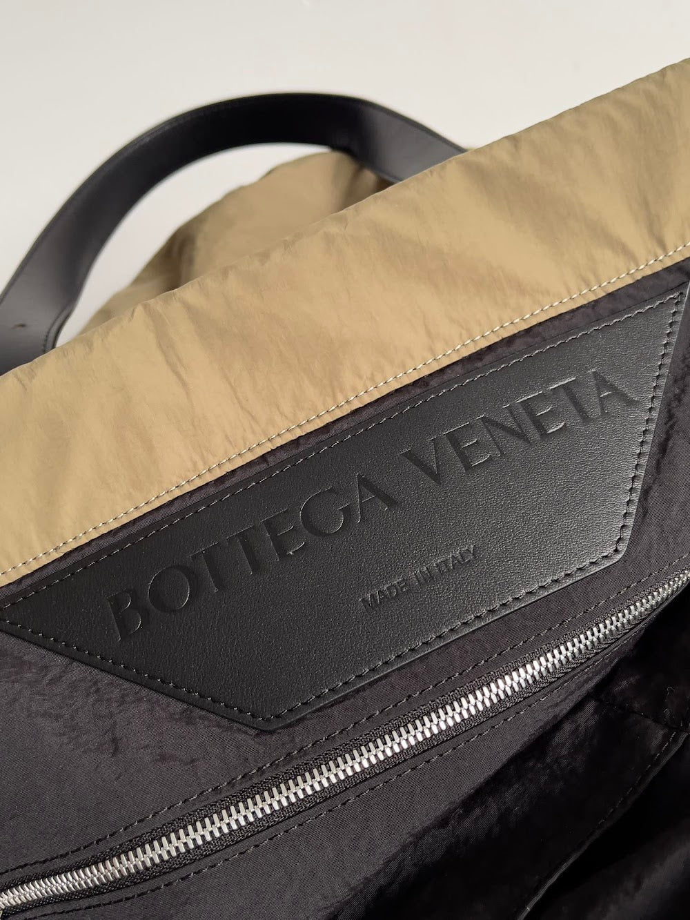 Dragons Bags Bottegan Luxury Bag --90656